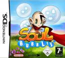 Soul Bubbles (NDS)