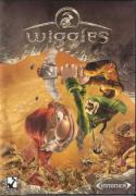 Wiggles (PC)
