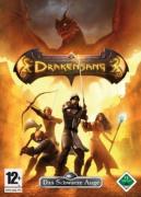 Das Schwarze Auge: Drakensang (PC)