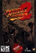 Jagged Alliance 2: Wildfire (PC)
