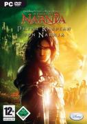 Die Chroniken von Narnia: Prinz Kaspian (PC)