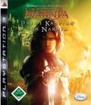 Die Chroniken von Narnia: Prinz Kaspian von Narnia (PS3)