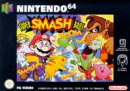 Super Smash Bros. (N64)