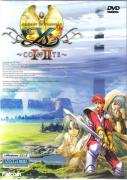 Ys 1 & 2 Complete (PC)