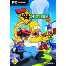 Die Simpsons: Hit & Run (PC)