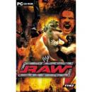 WWE Raw (PC)