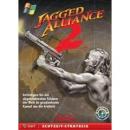 Jagged Alliance 2 (PC)