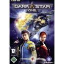 Darkstar One (PC)