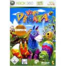 Viva Piñata (Xbox360)