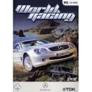 World Racing (PC)