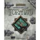 Icewind Dale (PC)