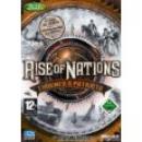 Rise of Nations: Throne and Patriots (PC)