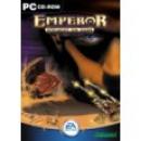 Emperor: Die Schlacht um Dune (PC)