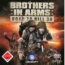 Brothers in Arms: Road to Hill 30 (PC)