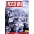 Faces of War (PC)