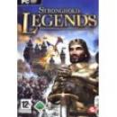 Stronghold: Legends (PC)