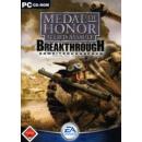 Medal of Honor: Allied Assault (dt.): Breakthrough (PC)