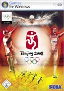 Beijing 2008 (PC)