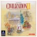 Civilization 2 (PC)