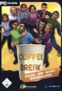 Coffee Break (PC)