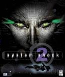 System Shock 2 (PC)