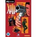 XIII (PC)