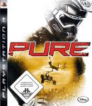 Pure (PS3)