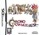 Chrono Trigger DS (NDS)