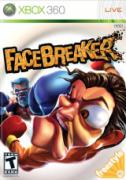 Facebreaker (Xbox360)
