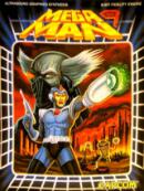 Mega Man 9 (Wii)