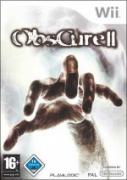 Obscure 2 (Wii)