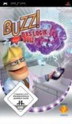 Buzz!: Das Logik-Quiz (PSP)