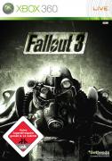 Fallout 3 (Xbox360)