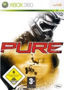 Pure (Xbox360)