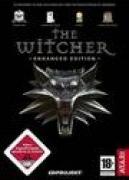 The Witcher: Enhanced Edition (PC)