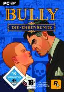 Bully: Die Ehrenrunde (PC)