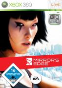 Mirror's Edge (Xbox360)