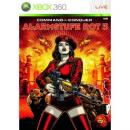 Command and Conquer: Alarmstufe Rot 3 (Xbox360)