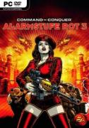 Command & Conquer: Alarmstufe Rot 3 (PC)