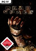 Dead Space (PC)