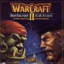 WarCraft 2 (PC)