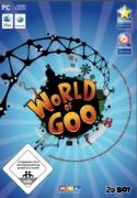 World of Goo (PC)