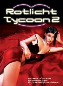 Rotlicht Tycoon 2 (PC)