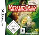 Mystery Tales: Hidden Object Abenteuer (NDS)