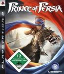 Prince of Persia (PS3)