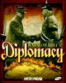 Diplomacy (PC)