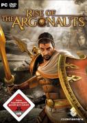 Rise of the Argonauts (PC)