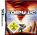 Tornado (NDS)