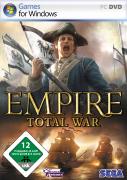 Empire: Total War (PC)
