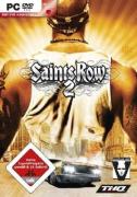 Saints Row 2 (dt.) (PC)